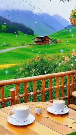 Nhạc hay cảnh đẹp 