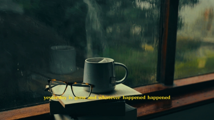 Sipiin ang Cinematic