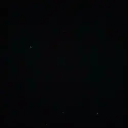 free edit