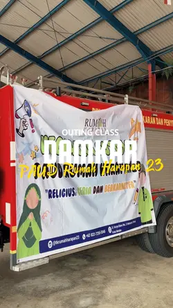 Vlog sekolah