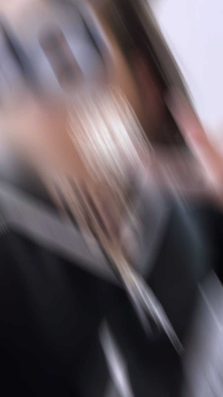 青山テルマ / Boi  ByE 💞👅