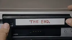 END OF 2025