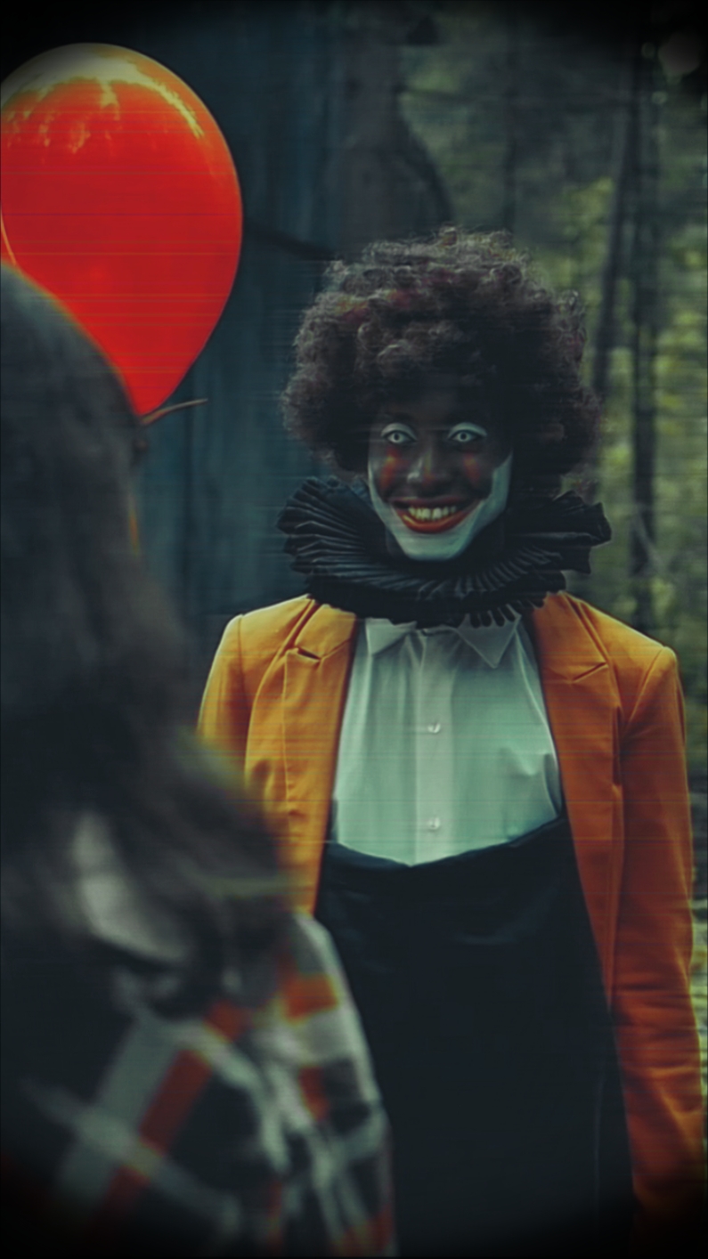 halloween days