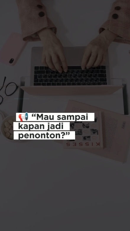 Produk Digital