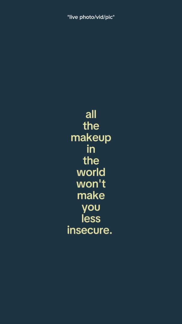 tout le maquillage