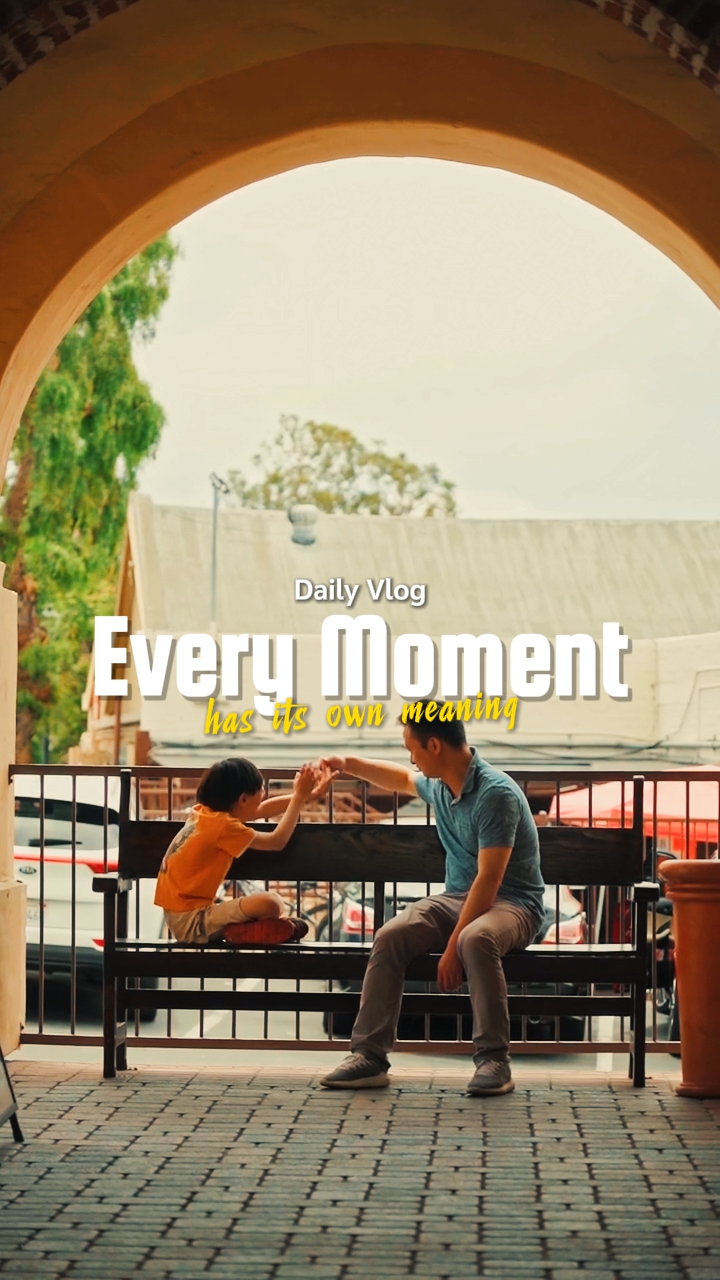 Momentos e significados