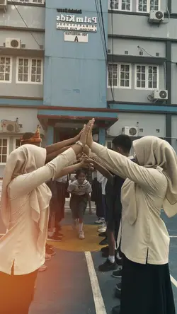 Perpisahan