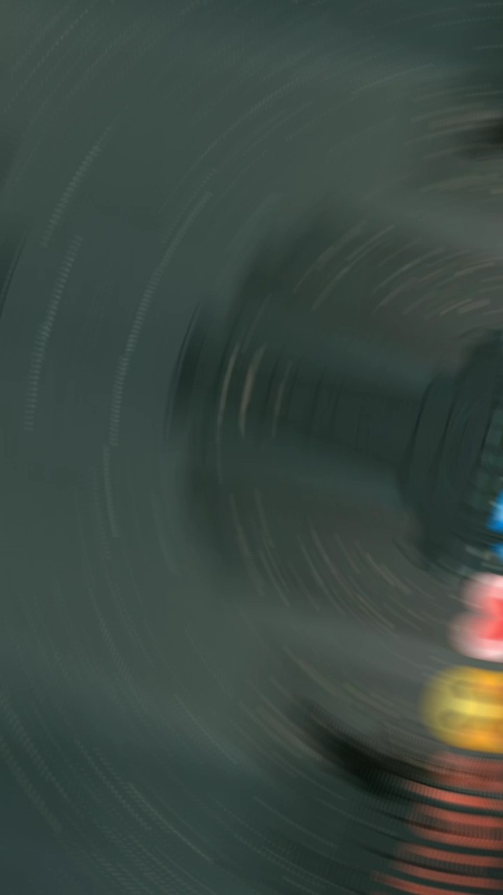 អត់អីយាយទេ