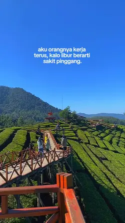 sakit pinggang