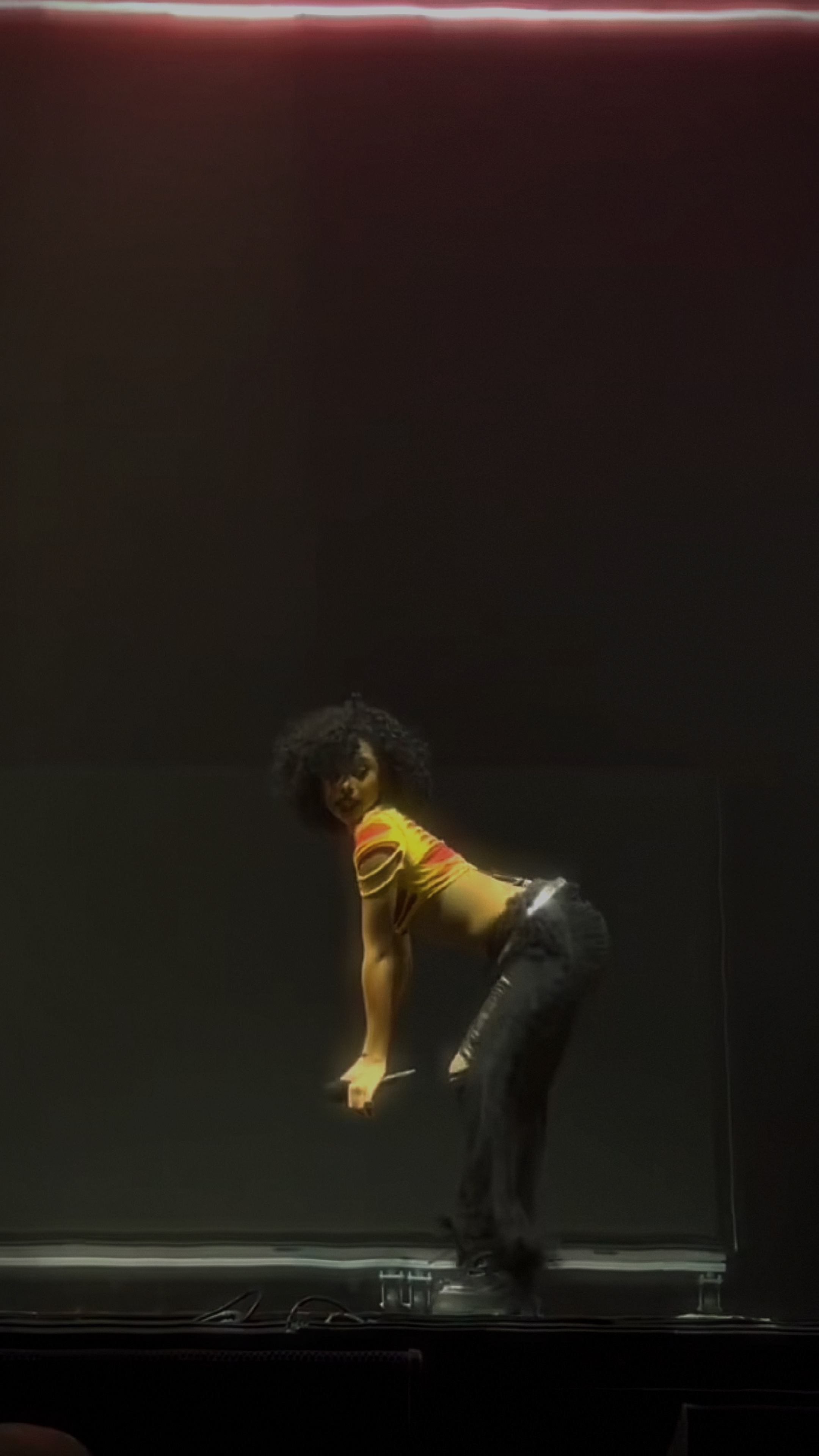 타일라 🤎🤍