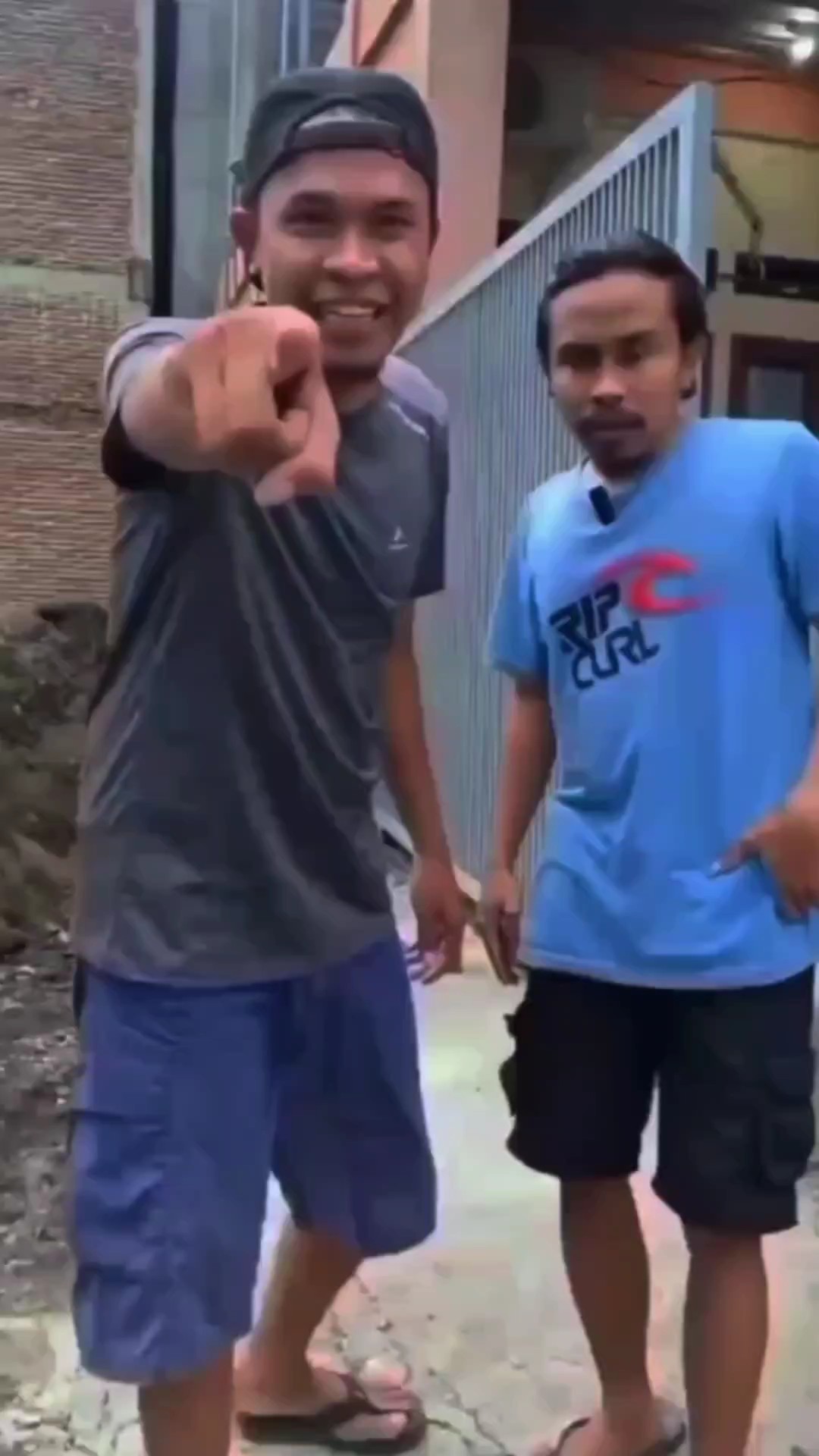 拍照 