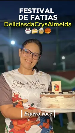 Wil’cly VídeoMaker📸