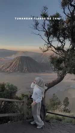 NGAJUM SEKAH