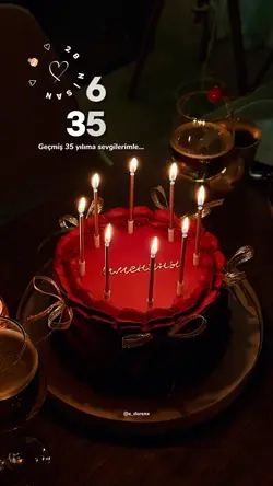 36 yaş şablonu 