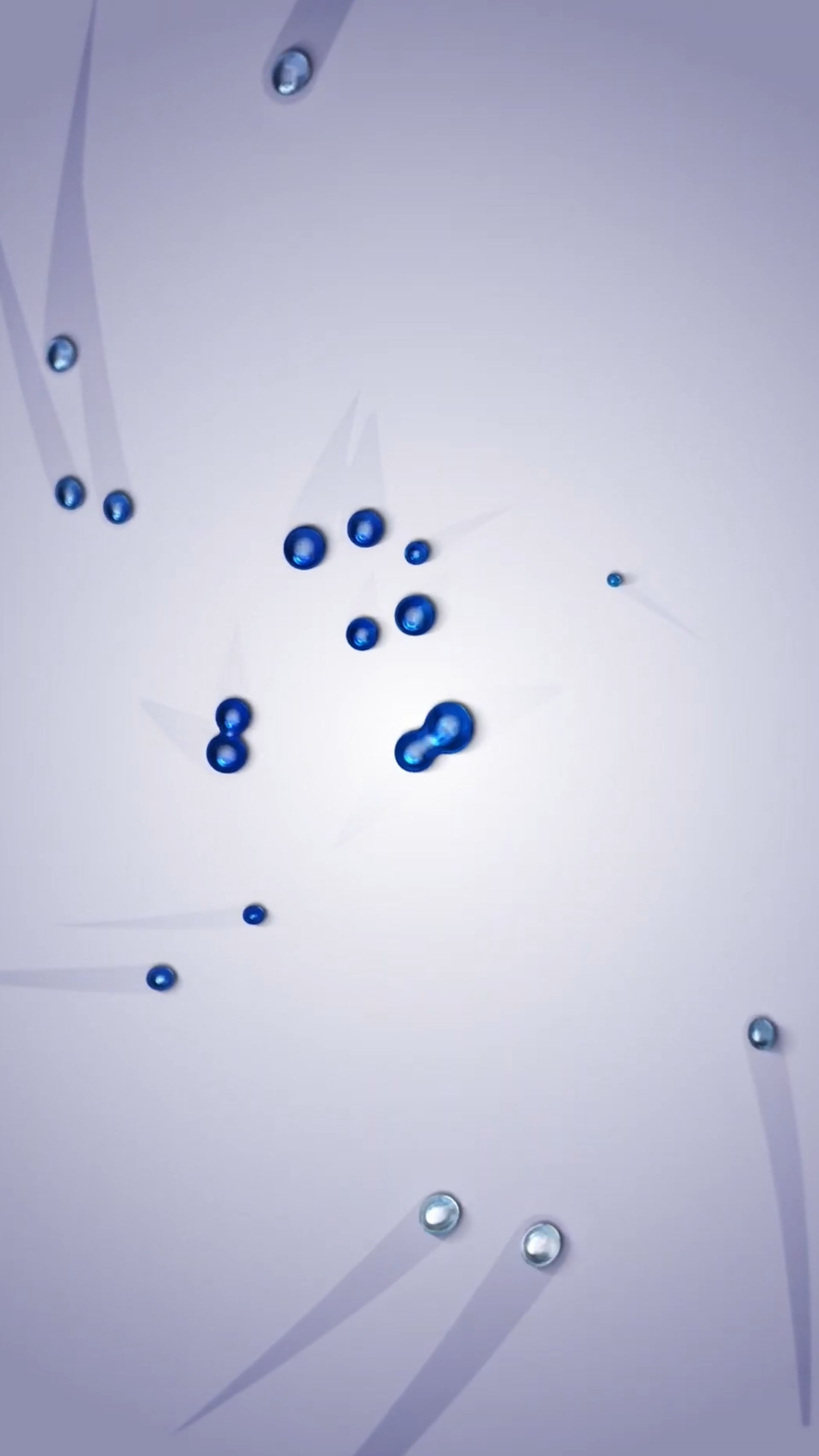 Agua