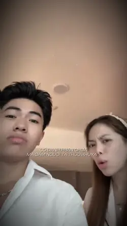 Có danh phận chưa mà