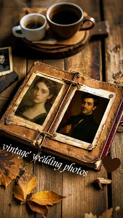 wedding Photos