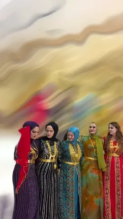 halay slowmo
