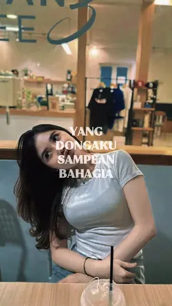 TUNGGAL EKA