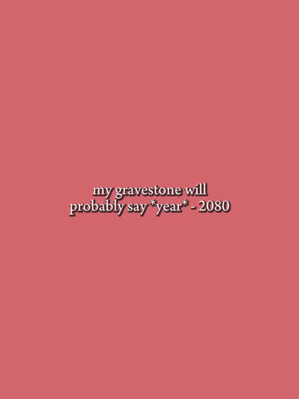 FYP