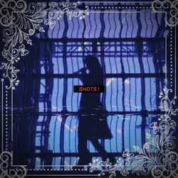 SHOTS ! 