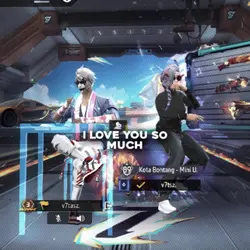 thnks for everything