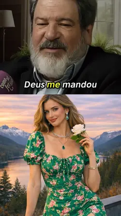 REFLEXÃO ³⁰⁰