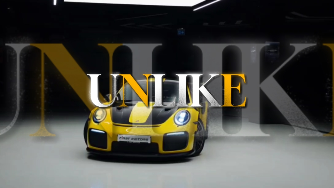 car edit