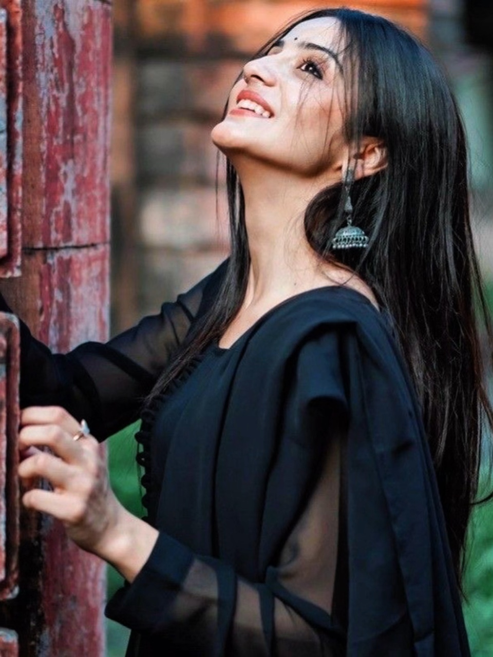 Oya heguman