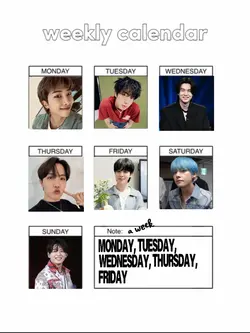 jungkook bts seven