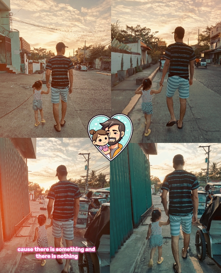 4 RESİM ŞAPLAMA 