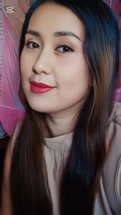 စန္ဒရားလှထွဋ်