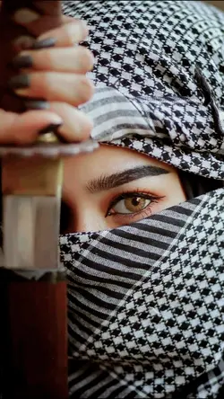 arabic jj