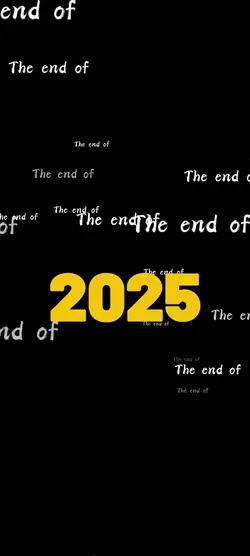 2025inolvidable
