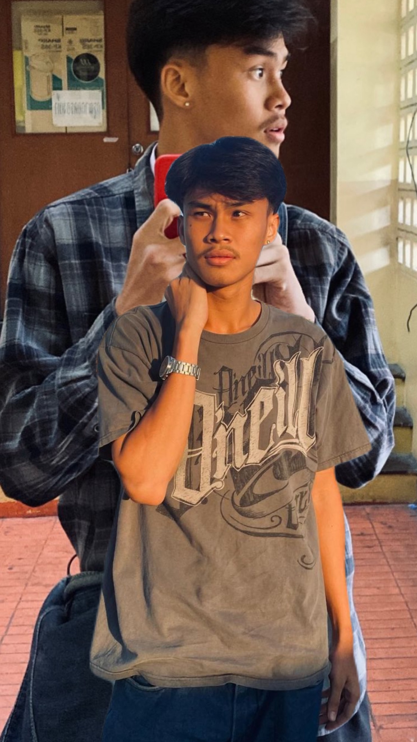Cover Picture