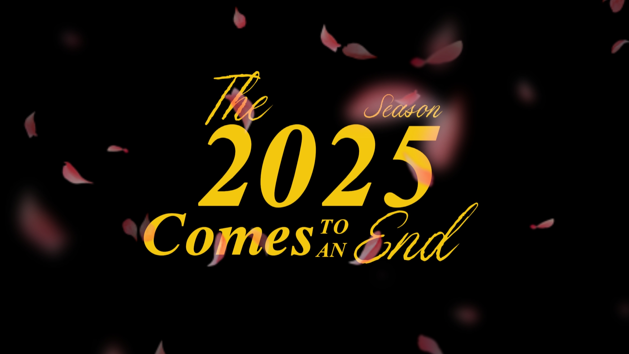 BUENO PARA 2025