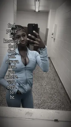 God loves you