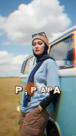 p p apa x madura