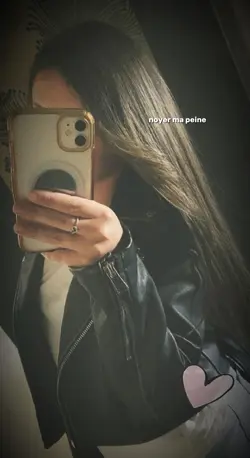 la nourriture 
