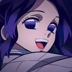 On ne peut pas s’éch