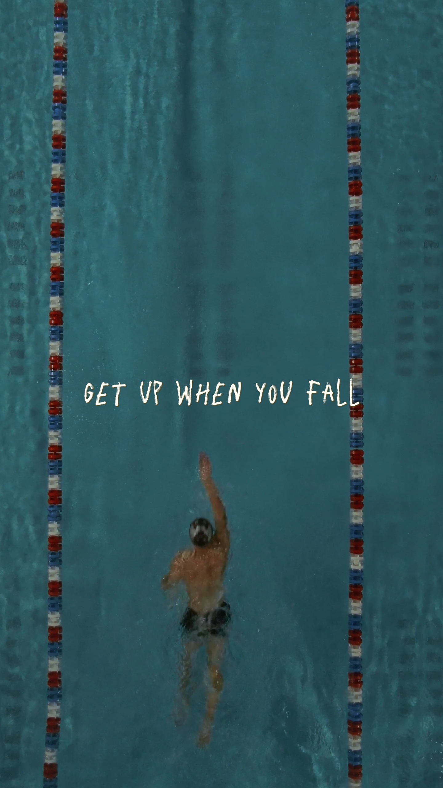 Motivation