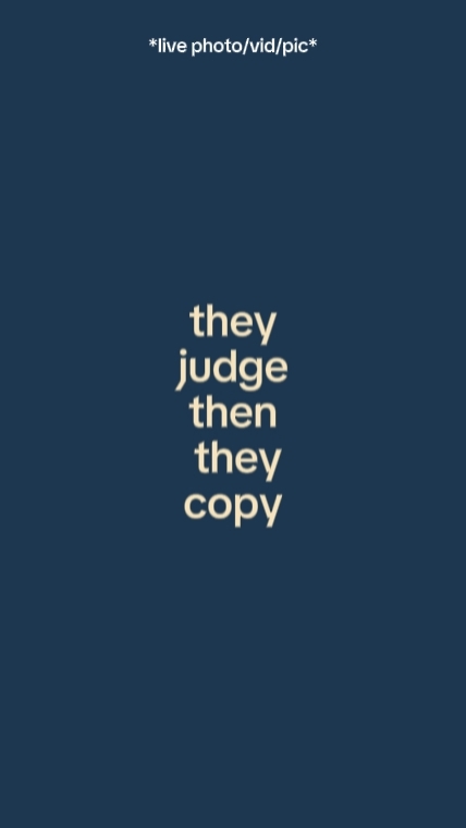 theyjusgethentheycop
