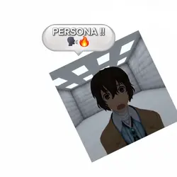 Osamu dazai