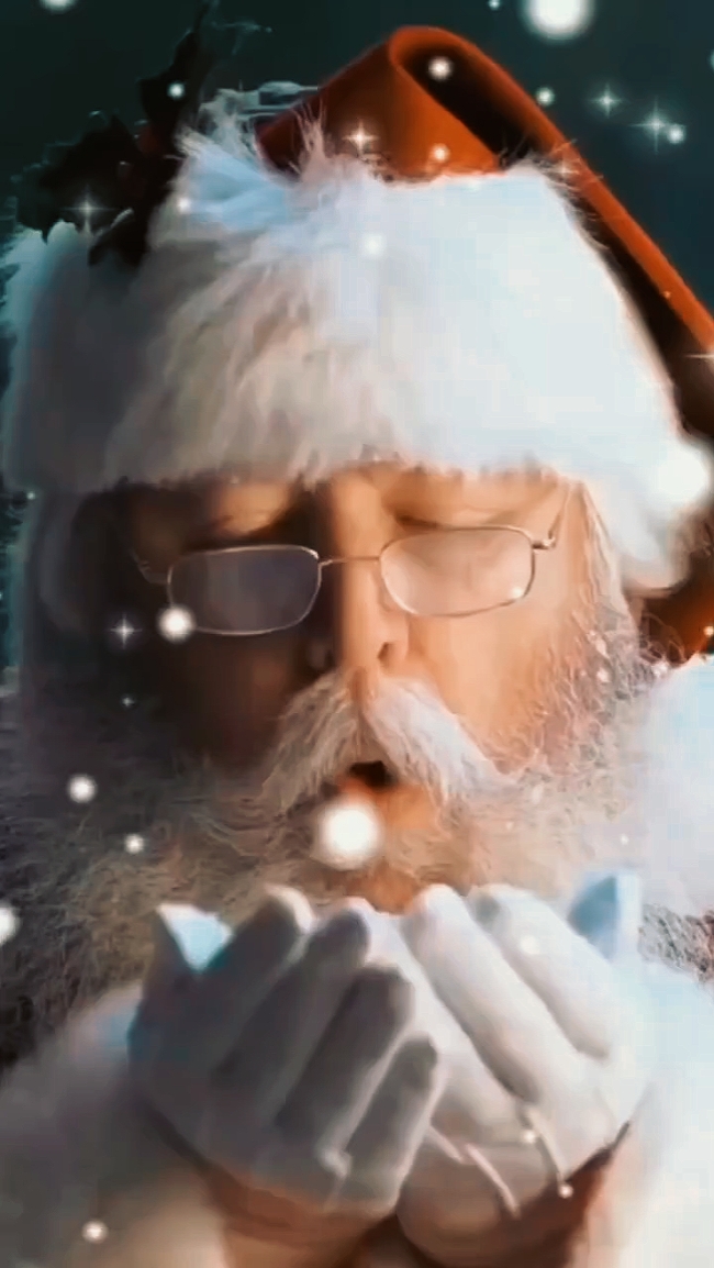 hediye chiristmas