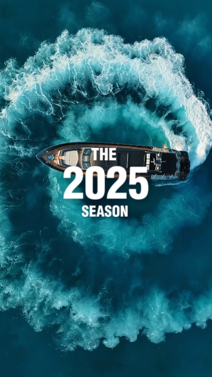 Musim 2025 