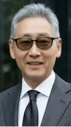 映画紹介