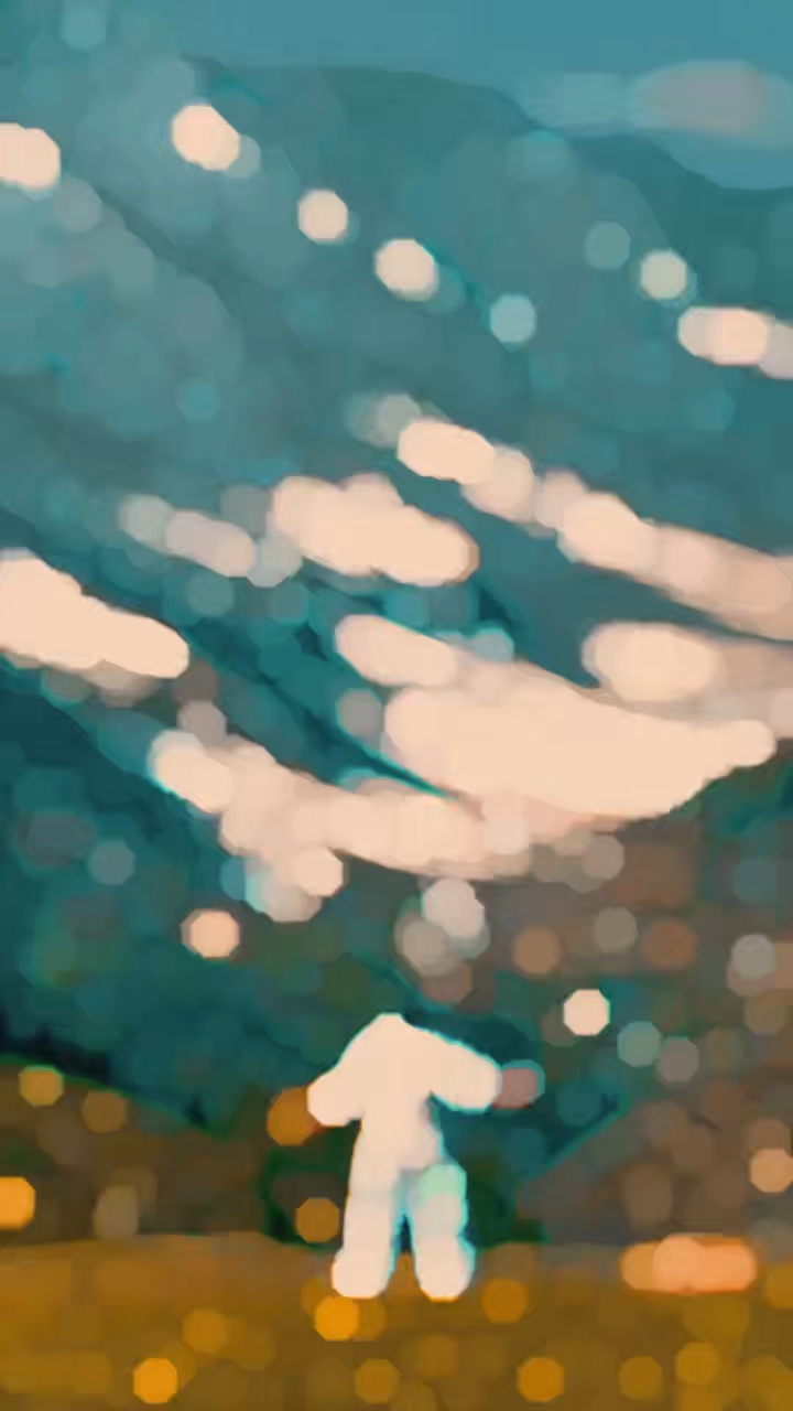 Tendance Slowmo 