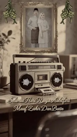 TREND RAYA 90AN