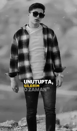 GÖMERİM OZAMAN🕊️