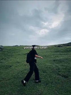 iyeelah aki salah